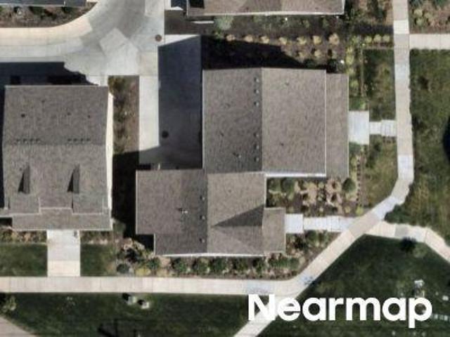 Property for sale in Daybreak, Herriman