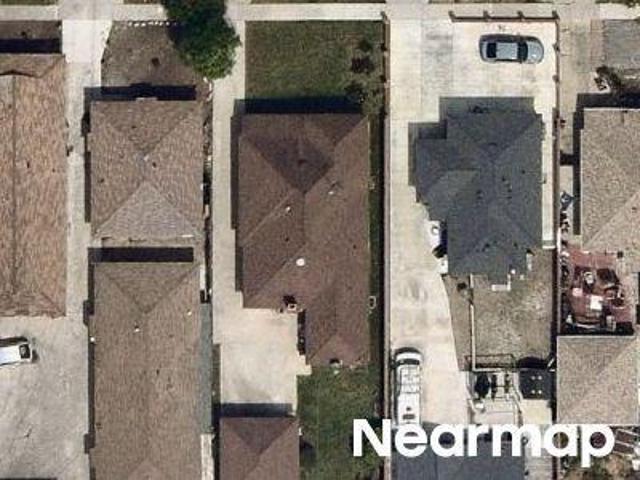 House for sale in Hawthorne, California