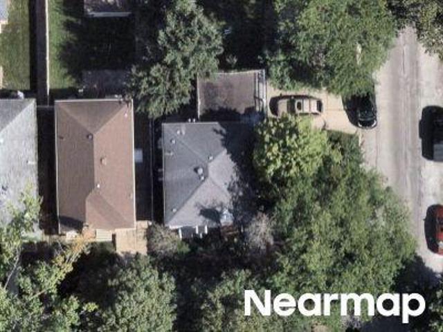 House for sale in Morgan Park, Chicago