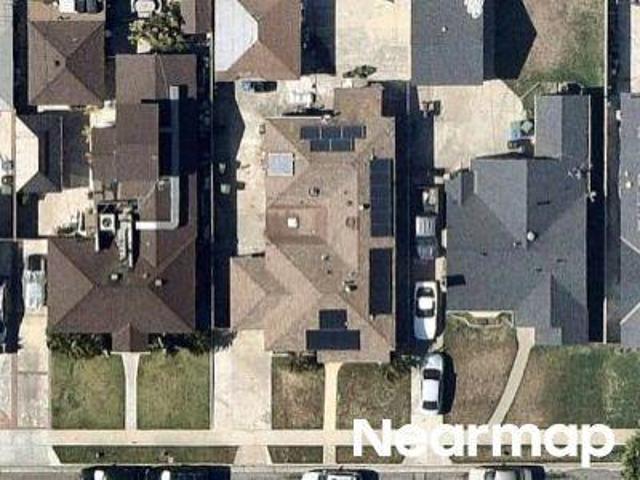 House for sale in Inglewood, California