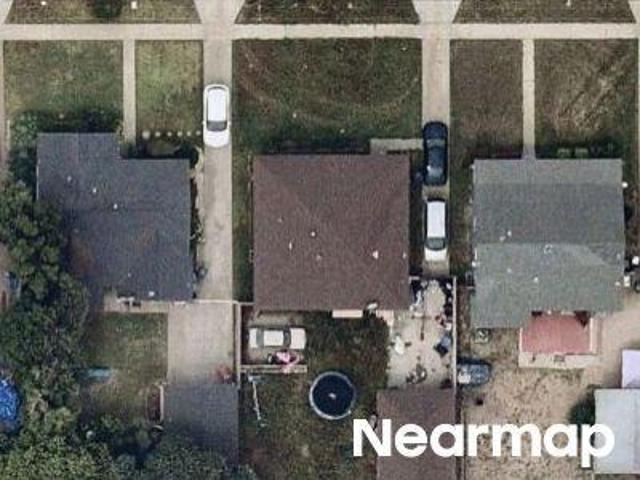 House for sale in Inglewood, California