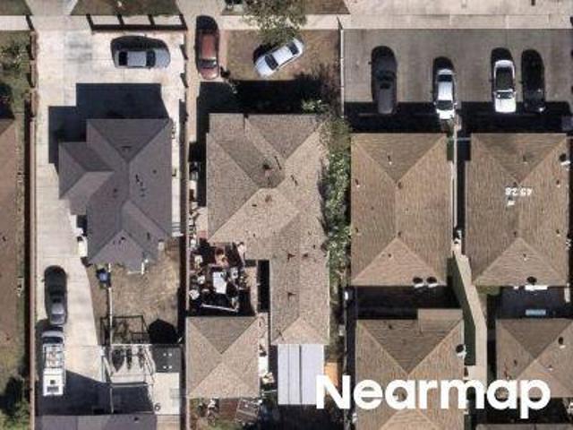 House for sale in Hawthorne, California