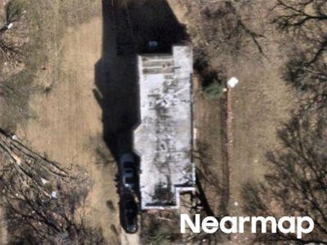 Commercial for sale in Chicago Park, Illinois