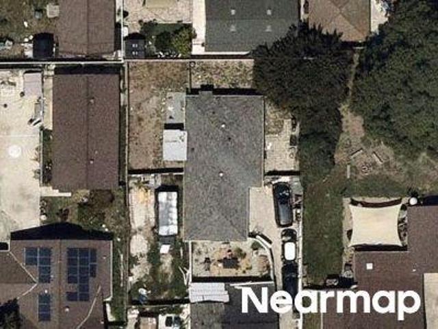 Property for sale in Del Aire, Inglewood