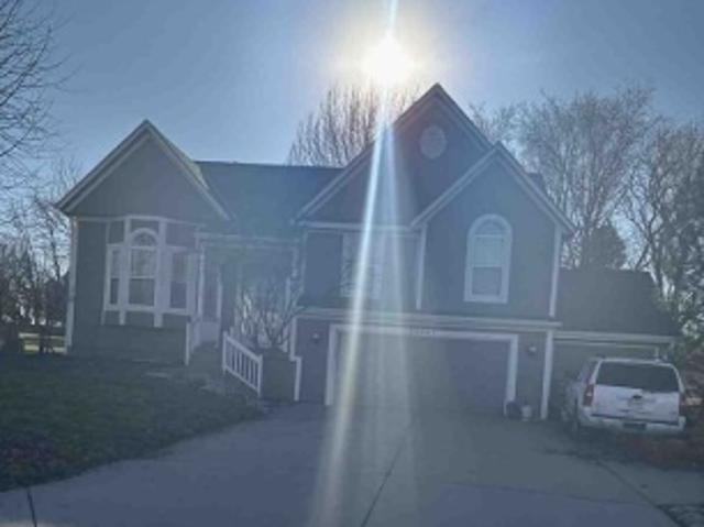 House for sale in Ravenwood Place, Olathe