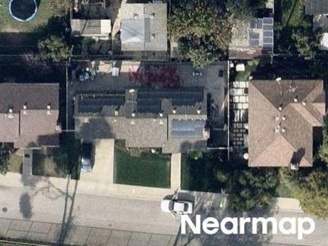 House for sale in Inglewood, California