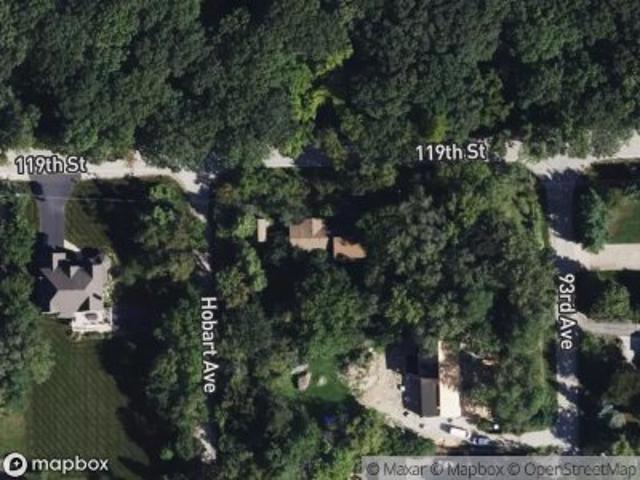 House for sale in Palos Park