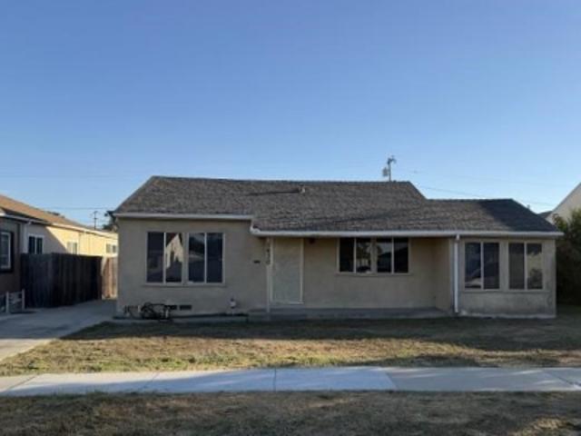 House for sale in Lair Port, Inglewood