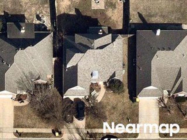 House for sale in Jenks, Oklahoma