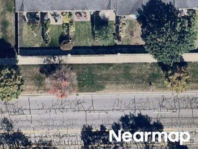 Condo for sale in Southfield, Michigan