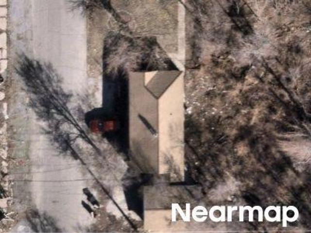 House for sale in Gary, Indiana