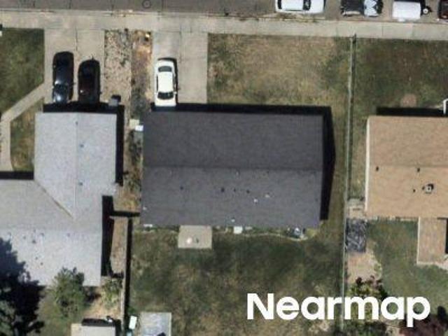 House for sale in Kennewick, Washington