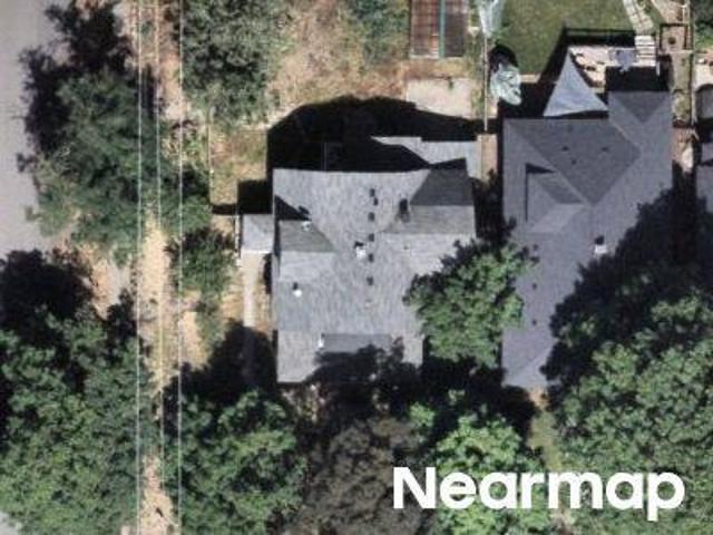 House for sale in Spokane, Washington