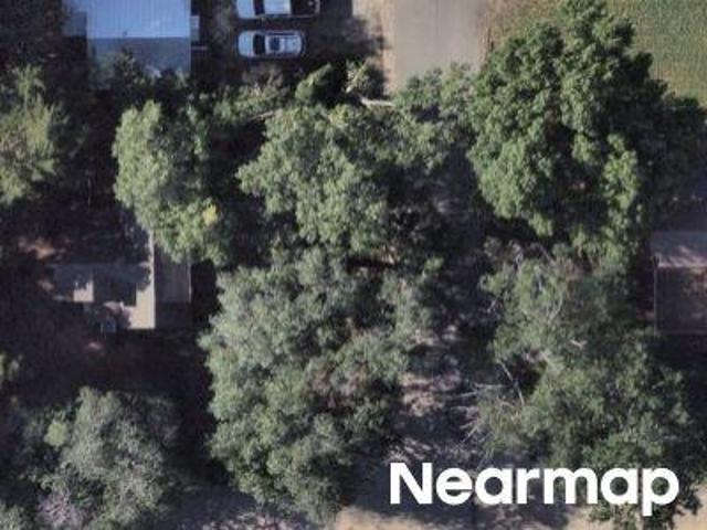 House for sale in Stillwater, Oklahoma