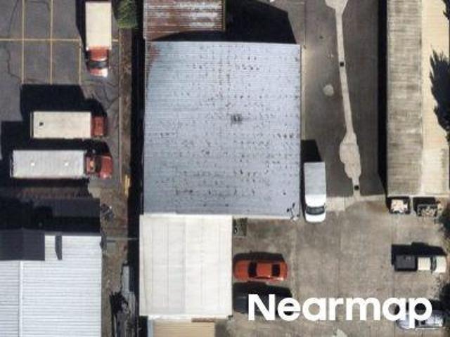 Commercial for sale in Eugene, Oregon