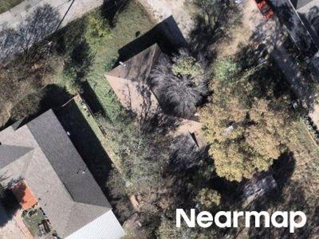 House for sale in Navarro, Texas