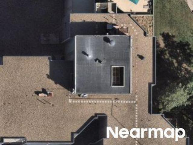Condo for sale in Lincoln Park, Denver