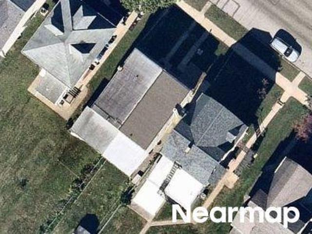 Townhouse for sale in Conshohocken, Pennsylvania