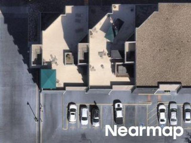 Condo for sale in Denver, Colorado