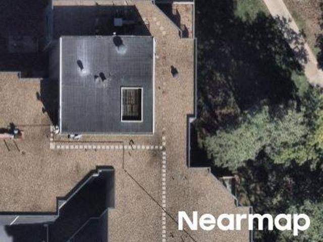 Property for sale in Denver, Colorado