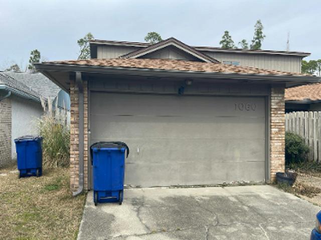 House for sale in Panama City, Florida