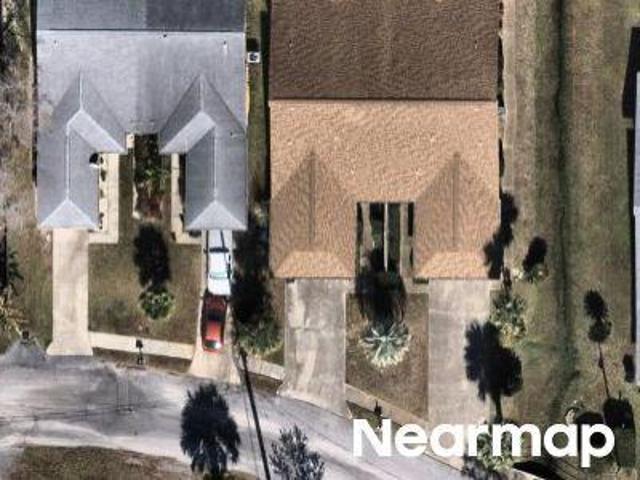 House for sale in Panama City, Florida