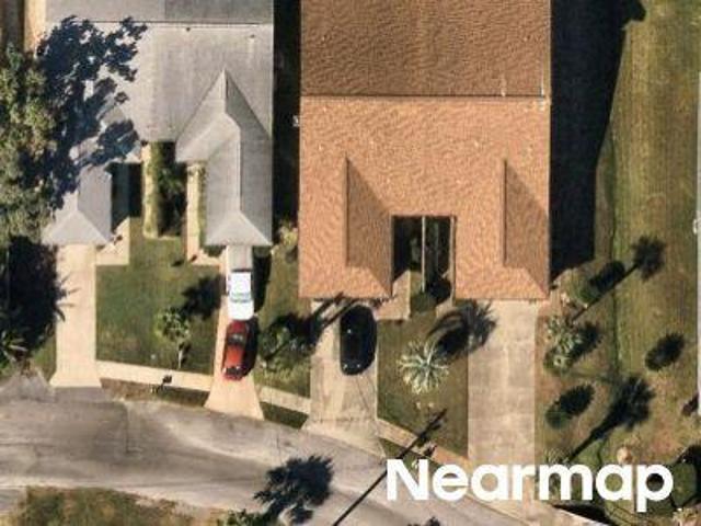 Townhouse for sale in Panama City
