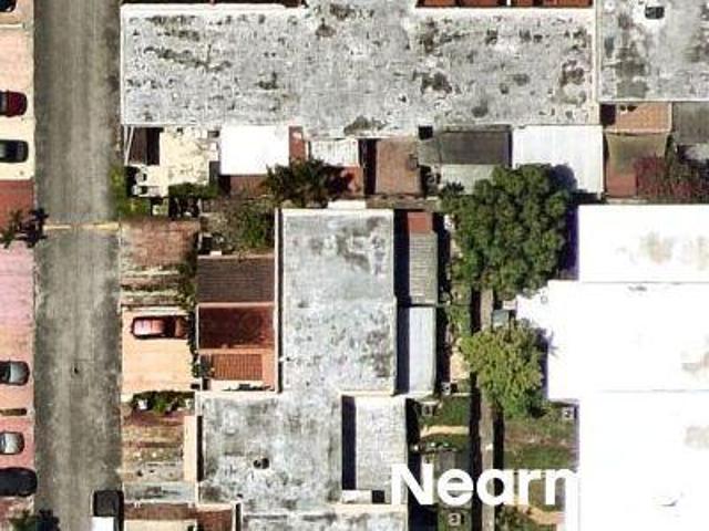 Condo for sale in Hialeah