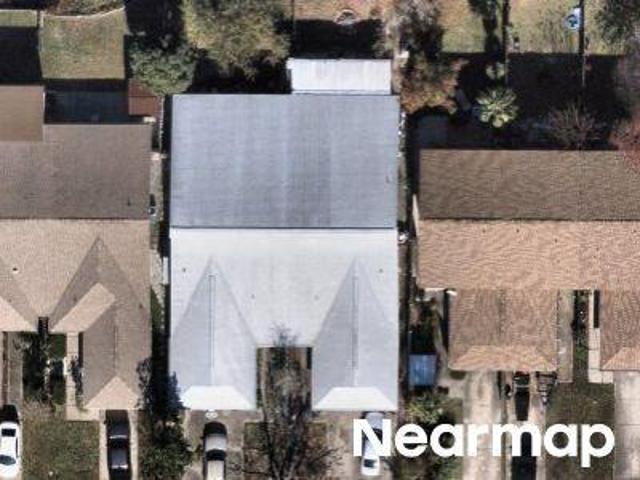 House for sale in Panama City, Florida