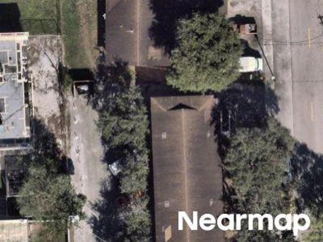 Condo for sale in Hialeah, Florida