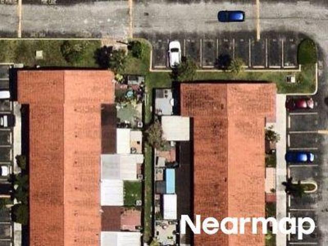 Condo for sale in Hialeah, Florida