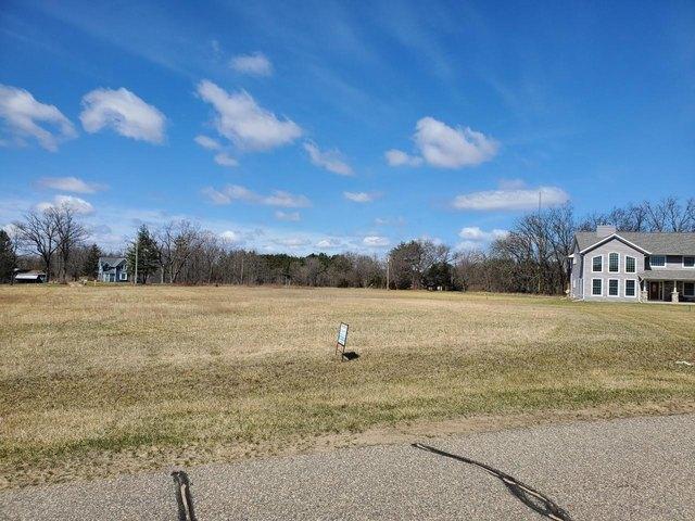 Land for sale in Wisconsin Dells, Columbia County
