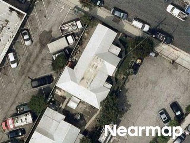 Property for sale in Canoga Park, California