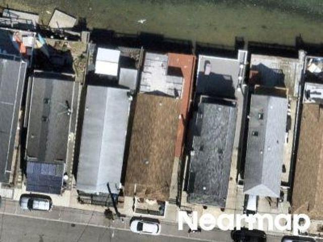 House for sale in Queens, Arverne