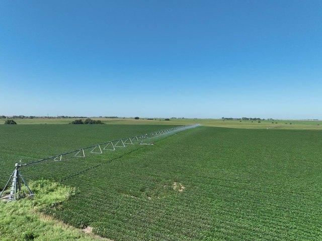 Land for sale in Nebraska