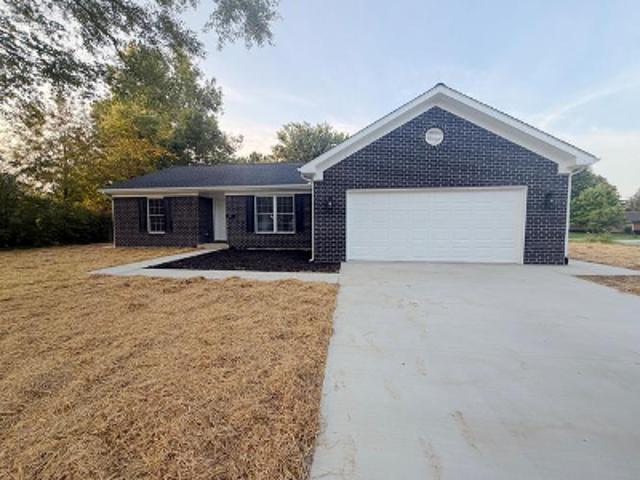 House for sale in Western Village, Anderson