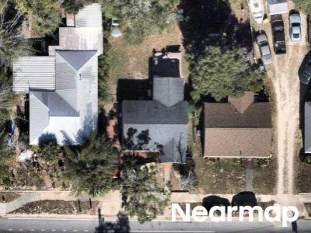 House for sale in Panama City, Florida