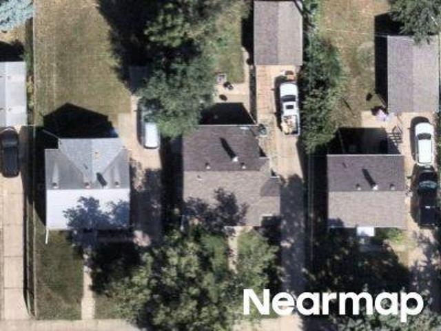 House for sale in Sioux Falls, South Dakota