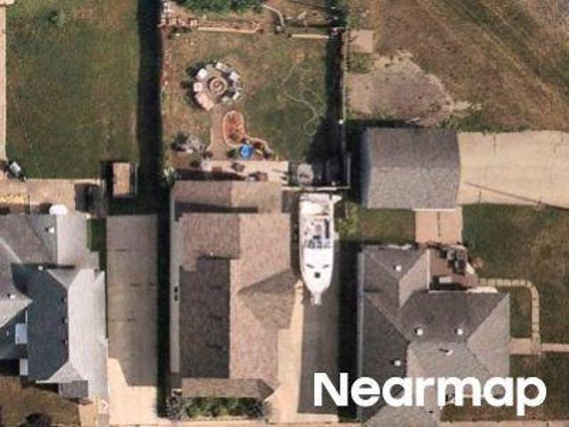 Property for sale in Winona, Minnesota