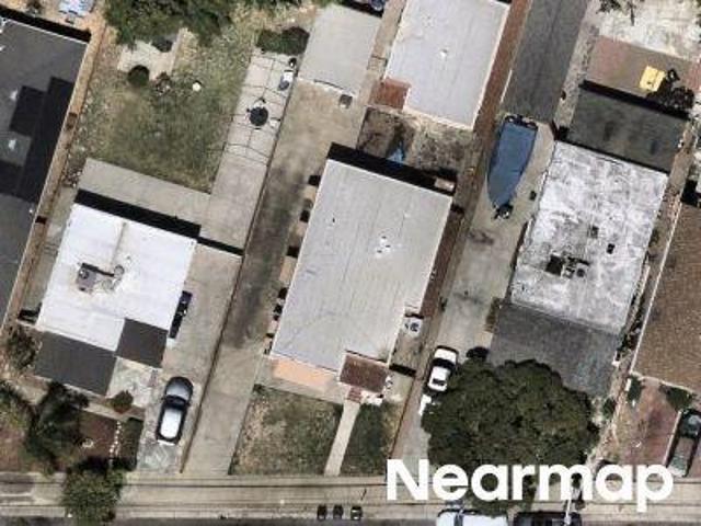 House for sale in Pittsburg, California