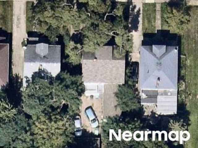 House for sale in Lorain, Ohio