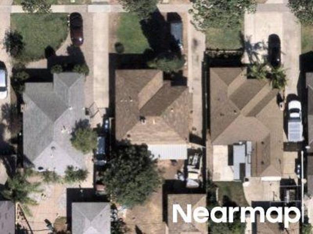 House for sale in Santa Ana, California