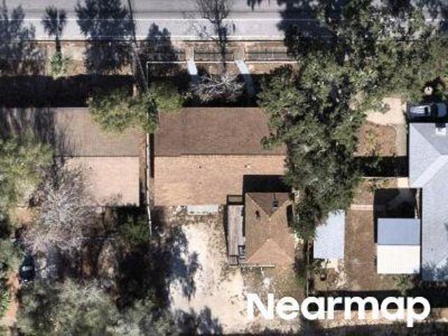 Property for sale in Panama City, Florida