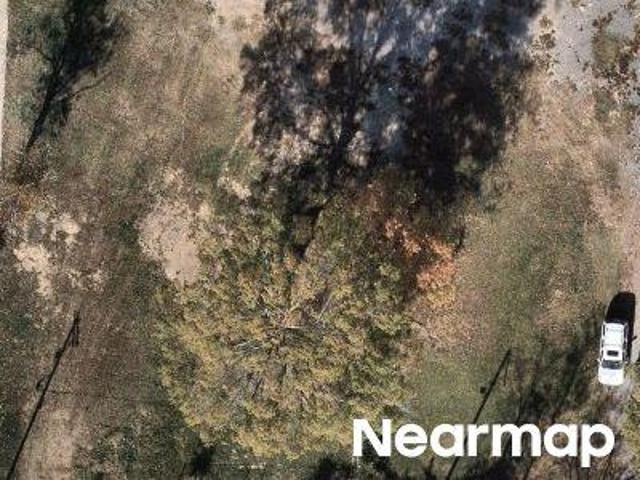 Land for sale in Ark