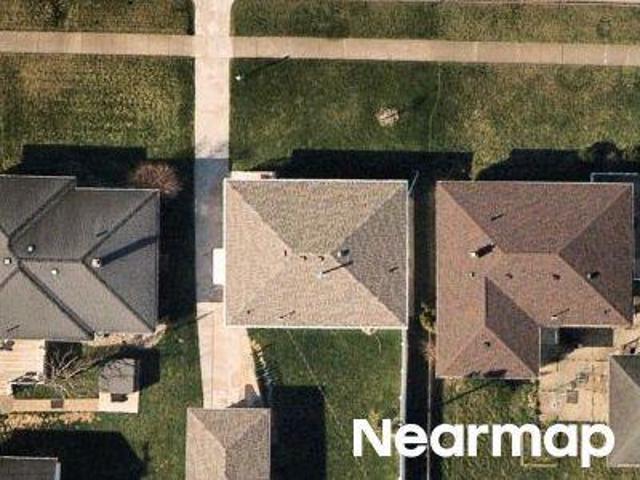 House for sale in Mishawaka, Indiana