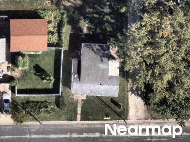 Property for sale in Whiteside, Illinois