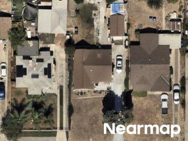 House for sale in San Bernardino, San Bernardino County