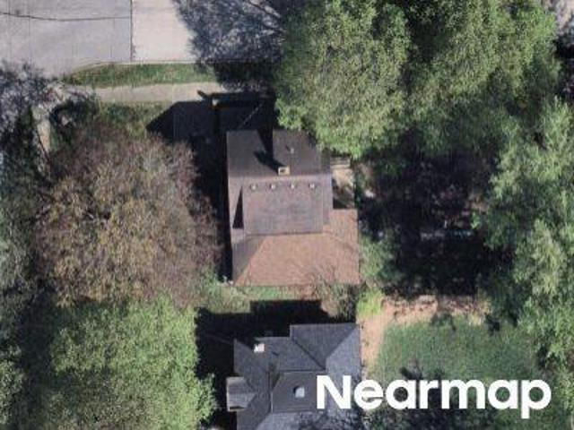 House for sale in Cleveland, Ohio