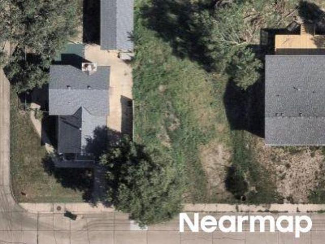 Property for sale in Nebraska