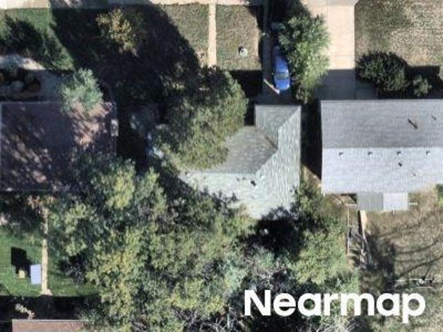 House for sale in Loveland, Colorado